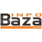 Info Baza Sp. z o.o.