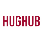 HUGHUB Limited