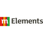 mElements