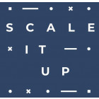 Scale IT Up Recruitment