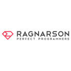 Ragnarson