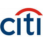 Citibank Europe