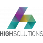 HighSolutions Sp. z o. o.