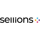 Sellions.com (Visuu Sp. z o.o.)