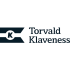 Torvald Klaveness