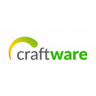 Craftware Sp. z o.o.