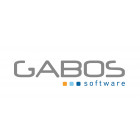 Gabos Software Sp. z o.o.
