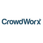CrowdWorx sp.z.o.o.