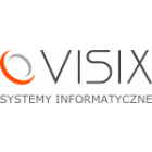 VISIX Systemy informatyczne