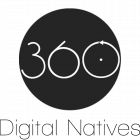 360 DIGITAL NATIVES Sp. z o.o.