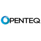 Openteq