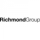 Richmond Group
