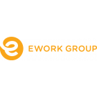 ework_group