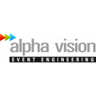 Alpha Vision Sp. z o.o.