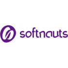 Softnauts