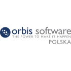 Orbis Software Polska Sp z o.o.