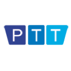 PTT Consulting Sp. z o. o.