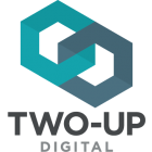 Two-up Digital
