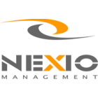 Nexio Management