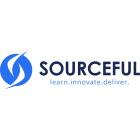 Sourceful