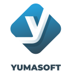 Yumasoft sp. z o.o.