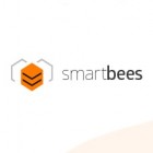 Smartbees Sp. z o.o.