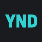 YND Technologies Sp. z o.o.