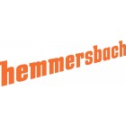Hemmersbach Central Support