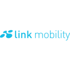 LINK Mobility Poland Sp. z o.o.
