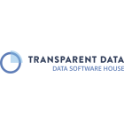 Transparent Data