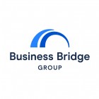 Firma Business Bridge Group Sp. z o.o.