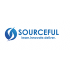 Sourceful ICT