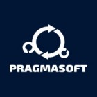 Pragmasoft Sp.zo.o.