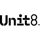 Unit8