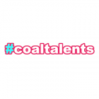 #coaltalents