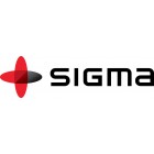 Sigma IT Poland