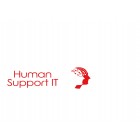 Human Support IT