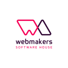 WebMakers Software House