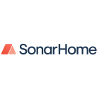 SonarHome S.A.