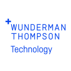 Wunderman Thompson Technology