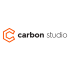Carbon Studio S.A.