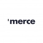 merce.com S. A.
