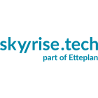 Skyrise.tech S.A.