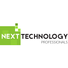 Next Technology Professionals