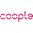 Coople