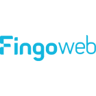 Fingoweb