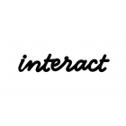 Interact Software Sp. z o.o