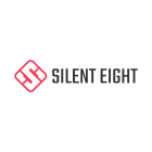 Silent Eight Pte. Ltd.