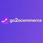 Go2Ecommerce