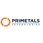Primetals Technologies Poland Sp. zo.o.